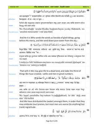 Al Quran
