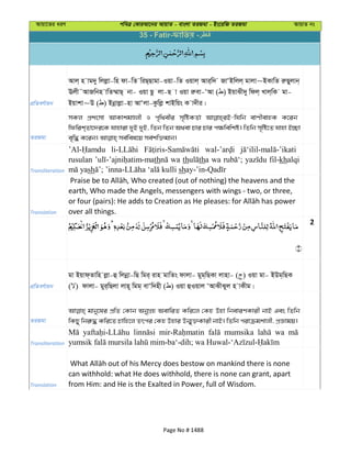 Al Quran
