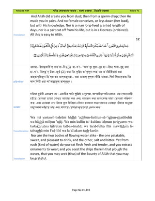 Al Quran