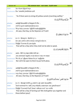 Al Quran