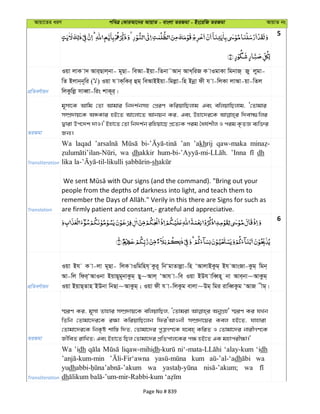 Al Quran