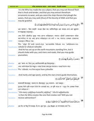 Al Quran