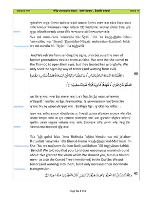Al Quran