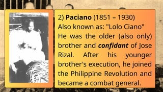 ENGLISH- RIZAL LIFE AND WORKS PPT SIR DAFFY GROUP 3.pptx