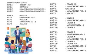 Sir Edu's Presentation for our Collab.pptx