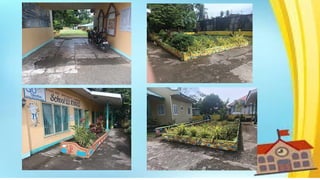 Sir Edu's Presentation for our Collab.pptx