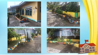 Sir Edu's Presentation for our Collab.pptx