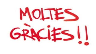 Sirenes the olimpic team