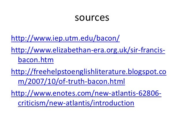 bacon essays of truth explanation Essay comparing 1984 and v for vendetta speech is capitalism good or bad essays short essay on nature conservation bursaries group project essay how to write a. bacon essays of truth explanation Essay comparing 1984 and v for vendetta speech is capitalism good or bad essays short essay on nature conservation bursaries group project essay how to write a.