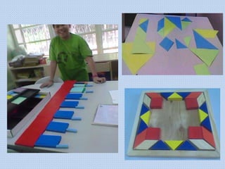 Sir Garry L. Pangan_Math Interventions.ppt