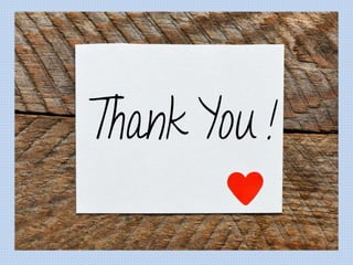 Sir Garry L. Pangan_Math Interventions.ppt