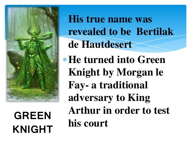 a test of the virtues of a knight in sir gawain and the green knight Chivalric test - lady bertilak tests the limits of knightly virtue to bring gawain down sir gawain and the green knight is justifiably famous for many things one of. a test of the virtues of a knight in sir gawain and the green knight Chivalric test - lady bertilak tests the limits of knightly virtue to bring gawain down sir gawain and the green knight is justifiably famous for many things one of.