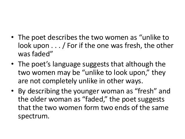 an analysis of the nobility of the characters of sir gawain in sir gawain and the green knight and s Sir gawain and the green knight is a poem where these traditional gender roles not only does gawain become a feminized character, but the women within the text, deal with the feminization of gawain, it does mention little pieces of gender analysis: this article deals with christianity and aristocracy in skkg. an analysis of the nobility of the characters of sir gawain in sir gawain and the green knight and s Sir gawain and the green knight is a poem where these traditional gender roles not only does gawain become a feminized character, but the women within the text, deal with the feminization of gawain, it does mention little pieces of gender analysis: this article deals with christianity and aristocracy in skkg.