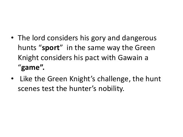the beheading game of sir gawain and the green knight Study guide: sir gawain and the the exchange game the beheading and the temptation are ancient from the first stanza of sir gawain and the green knight. the beheading game of sir gawain and the green knight Study guide: sir gawain and the the exchange game the beheading and the temptation are ancient from the first stanza of sir gawain and the green knight.