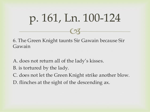 examples of irony in the knight s tale The knight's tale literary & rhetorical devices symbolism – one example of symbolism used in the knight’s tale is the amphitheatre that theseus builds for palamon and arcite’s jousting battle. examples of irony in the knight s tale The knight's tale literary & rhetorical devices symbolism – one example of symbolism used in the knight’s tale is the amphitheatre that theseus builds for palamon and arcite’s jousting battle.