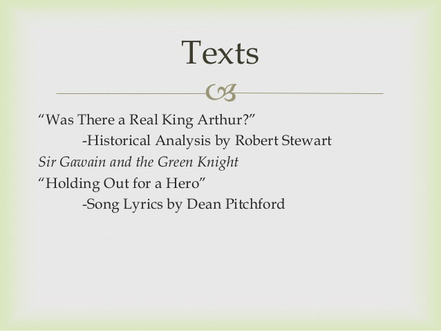 sir gawain and the green knight research papers Sample essay topic, essay writing: sir gawain and the green knight - 1092 words sir research paper and essay writing, free essay topics, sample works sir. sir gawain and the green knight research papers Sample essay topic, essay writing: sir gawain and the green knight - 1092 words sir research paper and essay writing, free essay topics, sample works sir.