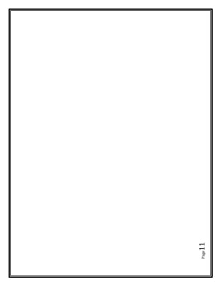 Page11
 