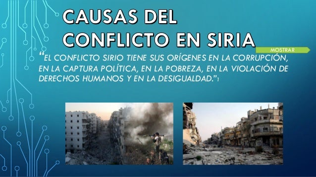 Siria