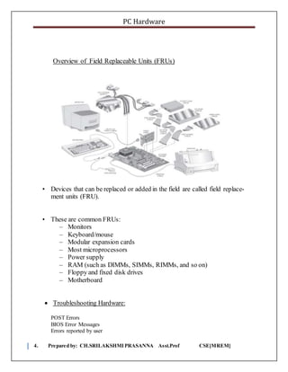 Frus Card Siri hardware troubleshooting | DOCX