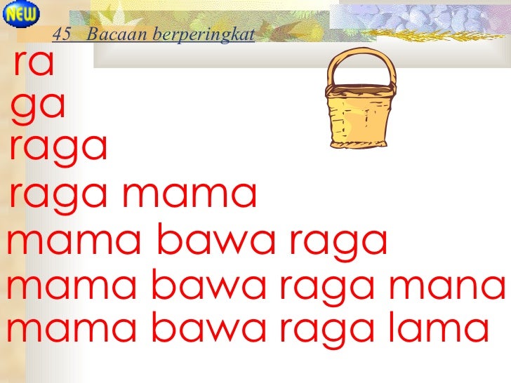 Cerita Pendek Suku Kata - Iya, kami batal nikah karena kami beda suku