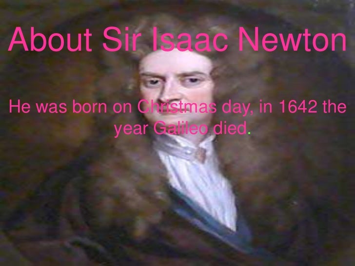 essays on sir isaac newton essays on sir isaac newton