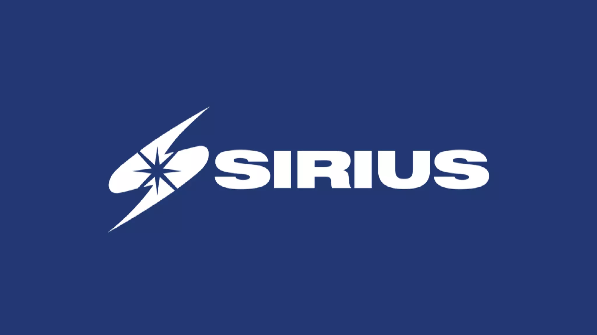 Best Practices for Multi-Factor Authentication: Delivering Stronger Security Against Threats