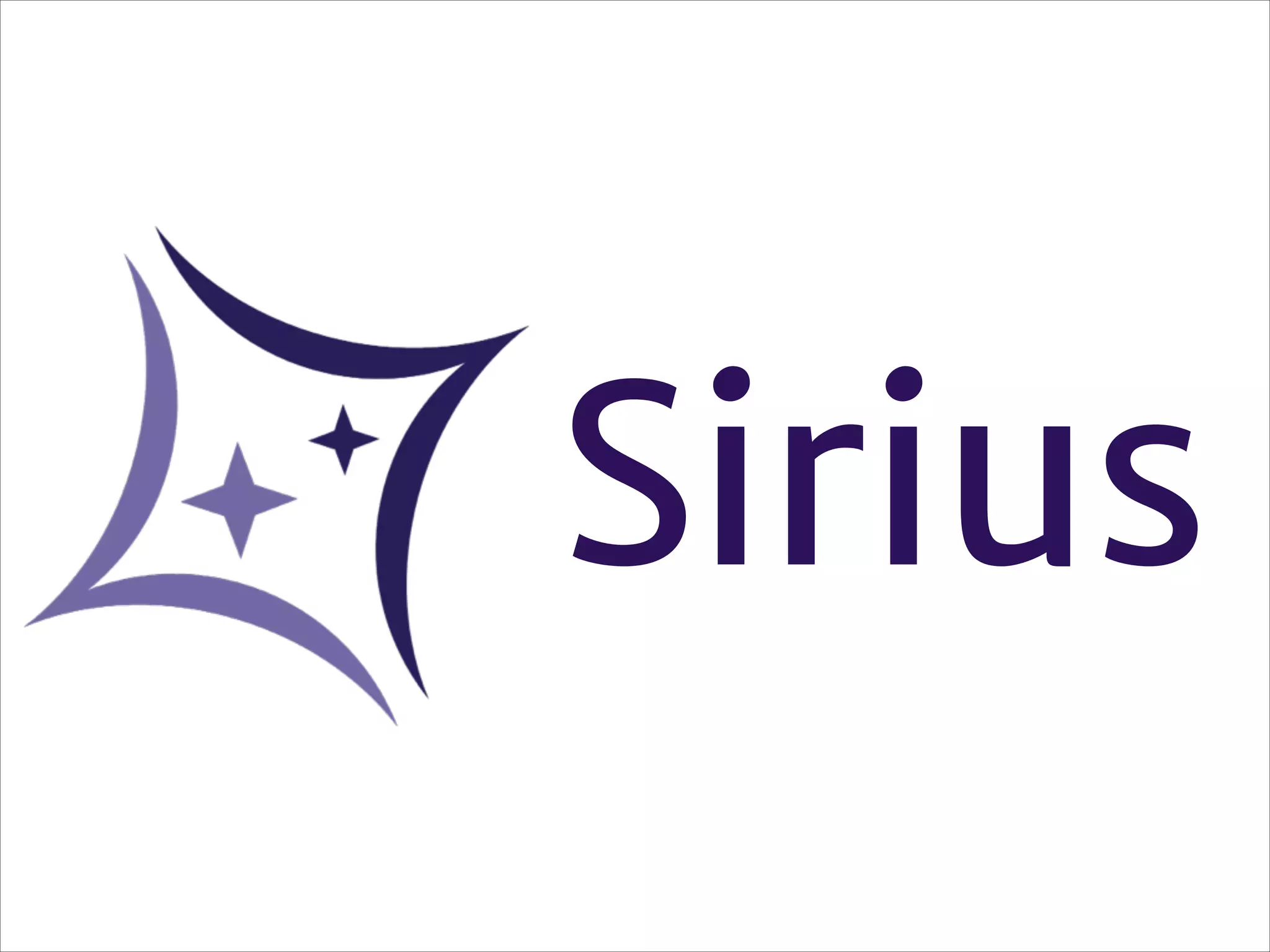 Sirius

 