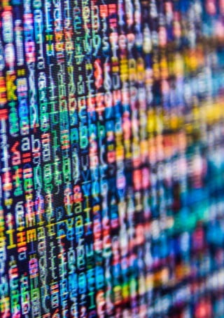 30 | SIRIUS ANNUAL REPORT 2017
 