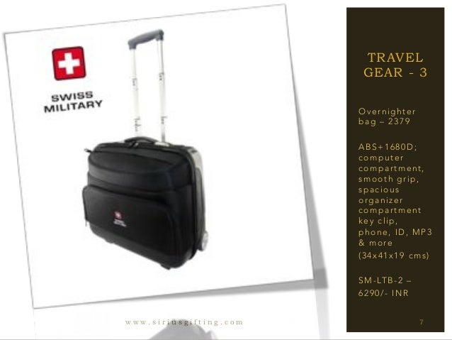 swiss military ltb2