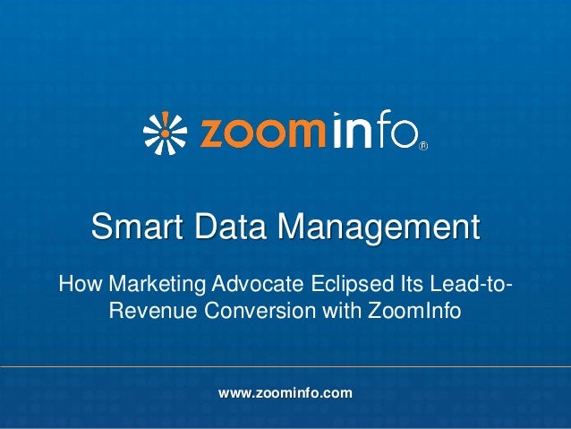 zoom info engage login zoom info engage login