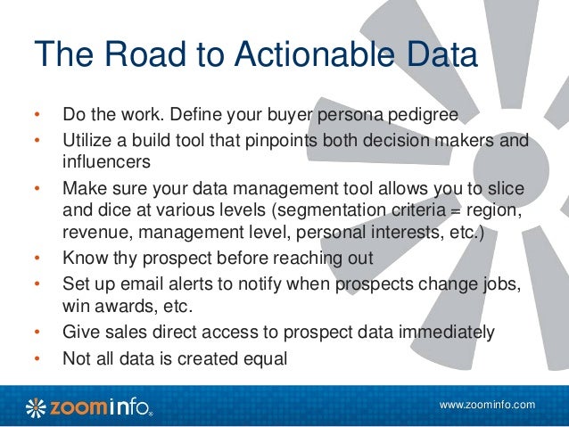 zoominfo com rome fontanacountryinn com zoominfo com