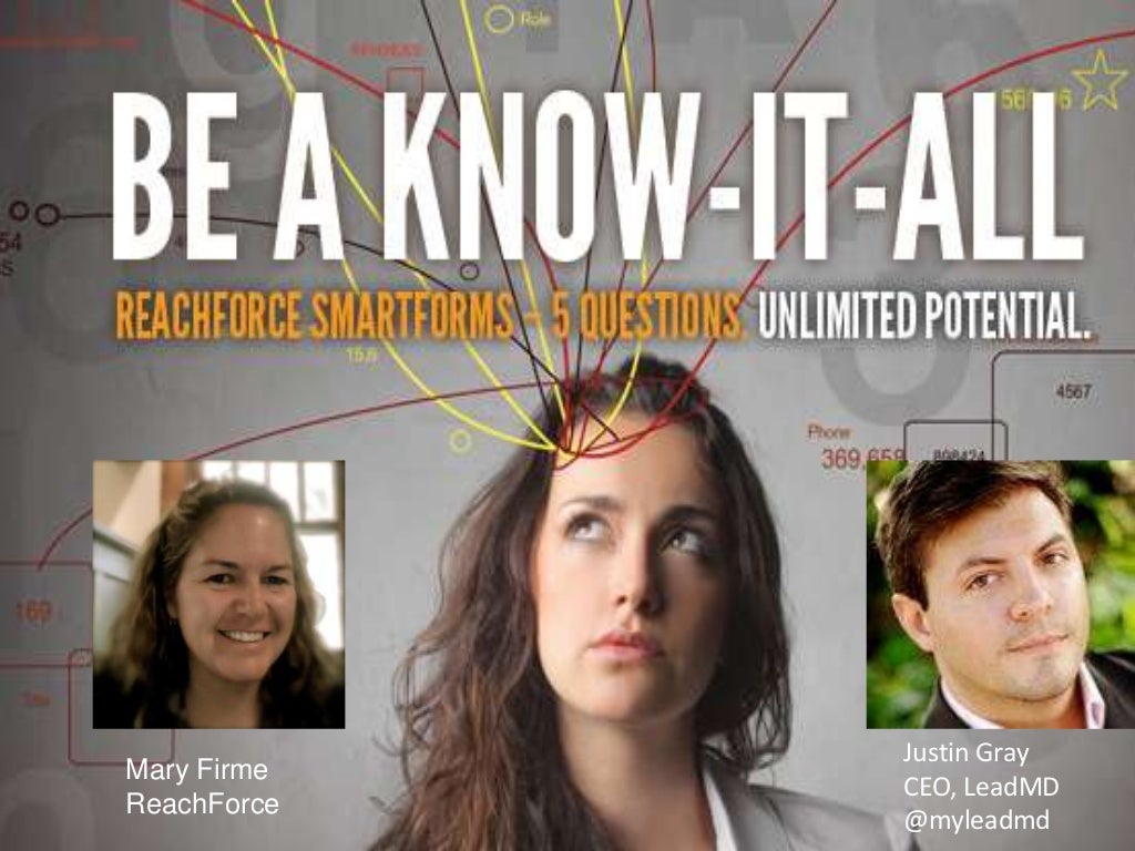 Nurture over nature image