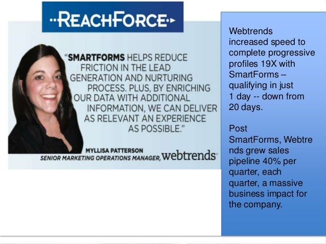 Nature vs nurture child development image