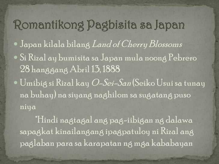 si rizal Si rizal's sponsored entry of rachel may v de leon, of taytay united methodist christian school, won in the category 4 of the global contest of the soroptimist international of the americas' live your dream art contest. si rizal Si rizal's sponsored entry of rachel may v de leon, of taytay united methodist christian school, won in the category 4 of the global contest of the soroptimist international of the americas' live your dream art contest.