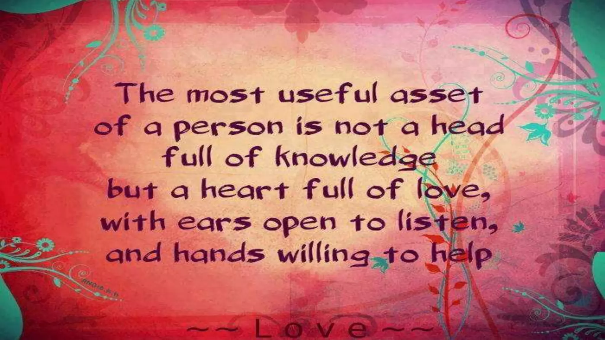 National Training of Trainers
for Grade 11 Teachers
2525
 