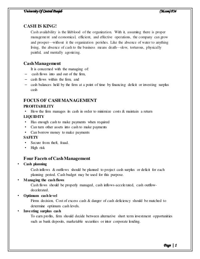 Speedy cash loan application photo 9