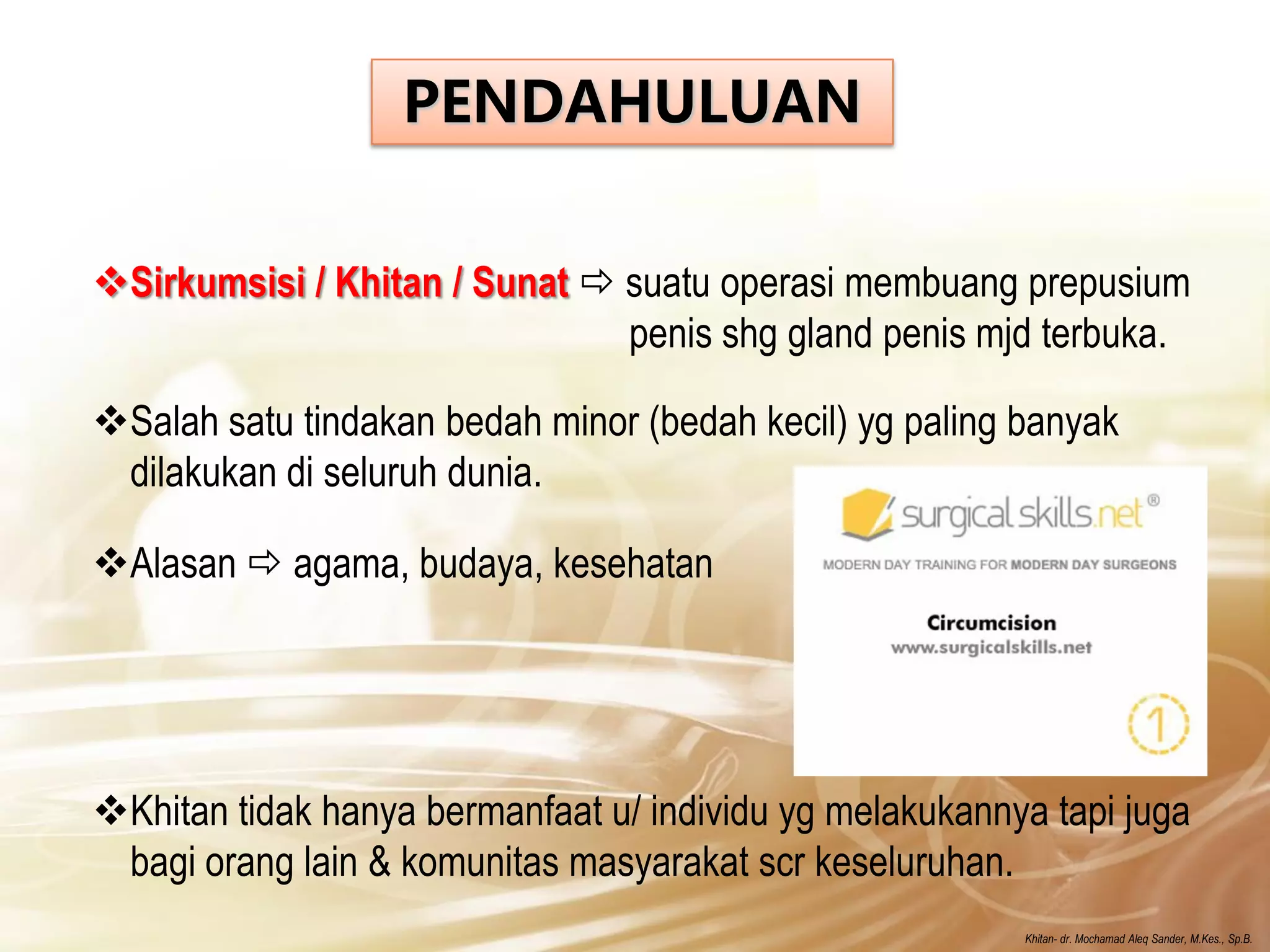 Jojalar kop erkaklar ogziga kiradi Usolye-Sibirskoyeda bir kecha-kunduzlik