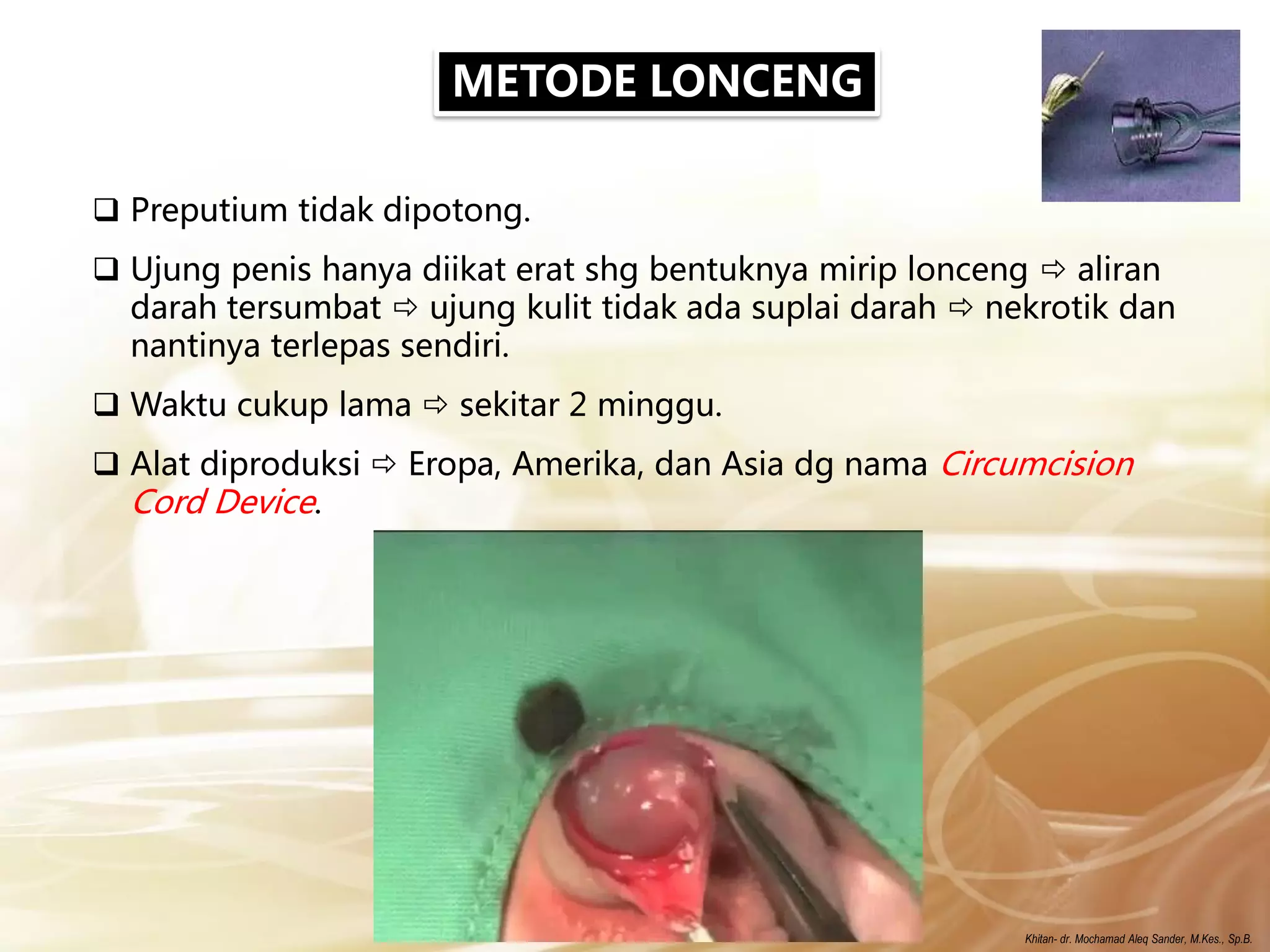 Barbar Konan porno parodiya Jinsiy aloqa uchun Tuladan yigit qidiraman