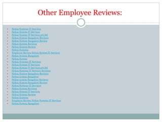 Other Employee Reviews:
 Sirkus Systems IT Services
 Sirkus System IT Services
 Sirkus System IT Services pvt.ltd
 Sirkus System Bangalore Reviews
 Sirkus System Bangalore Review
 Sirkus System Reviews
 Sirkus System Review
 Sirkus Systems
 Employee Review Sirkus System IT Services
 Sirkus System Bangalore
 Sirkus System
 Sirkus Systems IT Services
 Sirkus System IT Services
 Sirkus System IT Services pvt.ltd
 Sirkus Systems IT Services Reviews
 Sirkus System Bangalore Reviews
 Sirkus system Bangalore
 Sirkus system Bangalore Reviews
 Sirkus System Bangalore Review
 Sirkus Systems IT Services
 Sirkus System Reviews
 Sirkus System IT Services
 Sirkus System Review
 Sirkus Systems
 Employee Review Sirkus Systems IT Services
 Sirkus System Bangalore
 