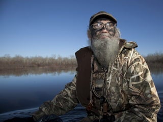 Si robertson revised