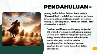 Siroh dalam Qur'an_Kisah Perang Badar (QS.Ali-Imran: 123).pdf