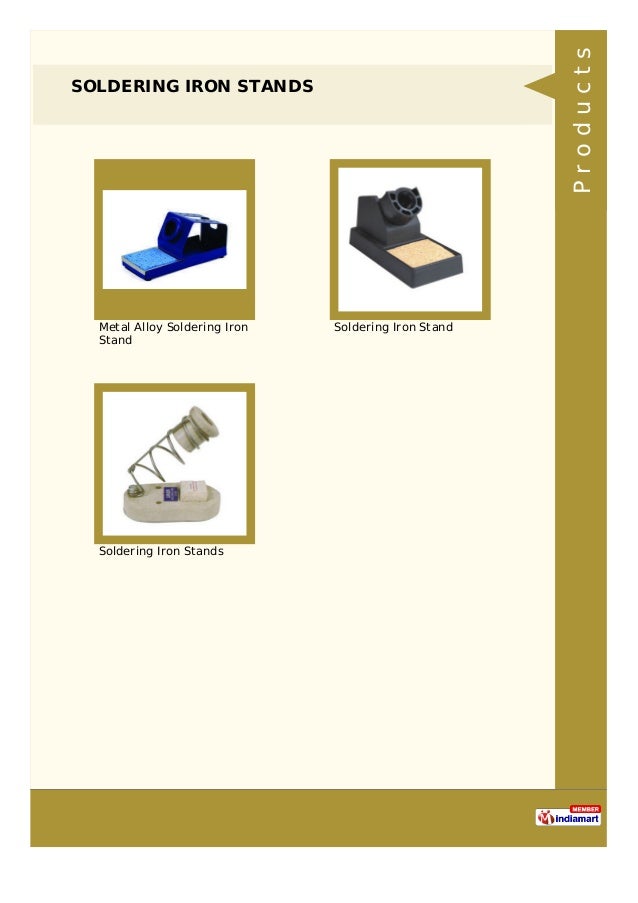 Friendly Nature S Equipments Friendly Nature S Equipments