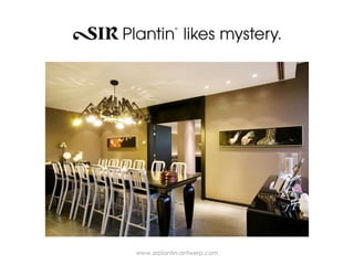 www.sirplantin-antwerp.com
