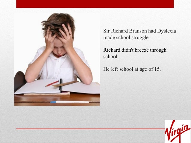 leadership in business richard branson While richard branson’s new book, the virgin way, is “about listening, learning, laughing, and leading,” applying the brave leadership framework to the book’s. leadership in business richard branson While richard branson’s new book, the virgin way, is “about listening, learning, laughing, and leading,” applying the brave leadership framework to the book’s.