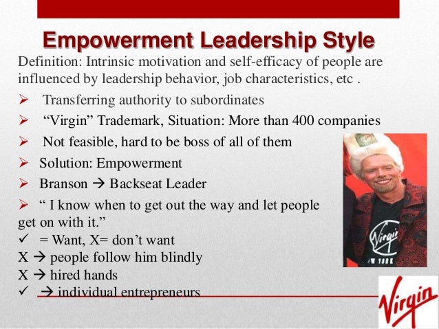 analysis of the richard branson leadership business essay Free essay: case 21 business valuation of branson trucking company prepared below is the summary of the results current assets | | | cash | $218,000 | | a/r (net) essay on leadership in business richard branson. analysis of the richard branson leadership business essay Free essay: case 21 business valuation of branson trucking company prepared below is the summary of the results current assets | | | cash | $218,000 | | a/r (net) essay on leadership in business richard branson.