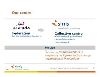 Medical applications of Additive Manufacturing Technologies in general ...