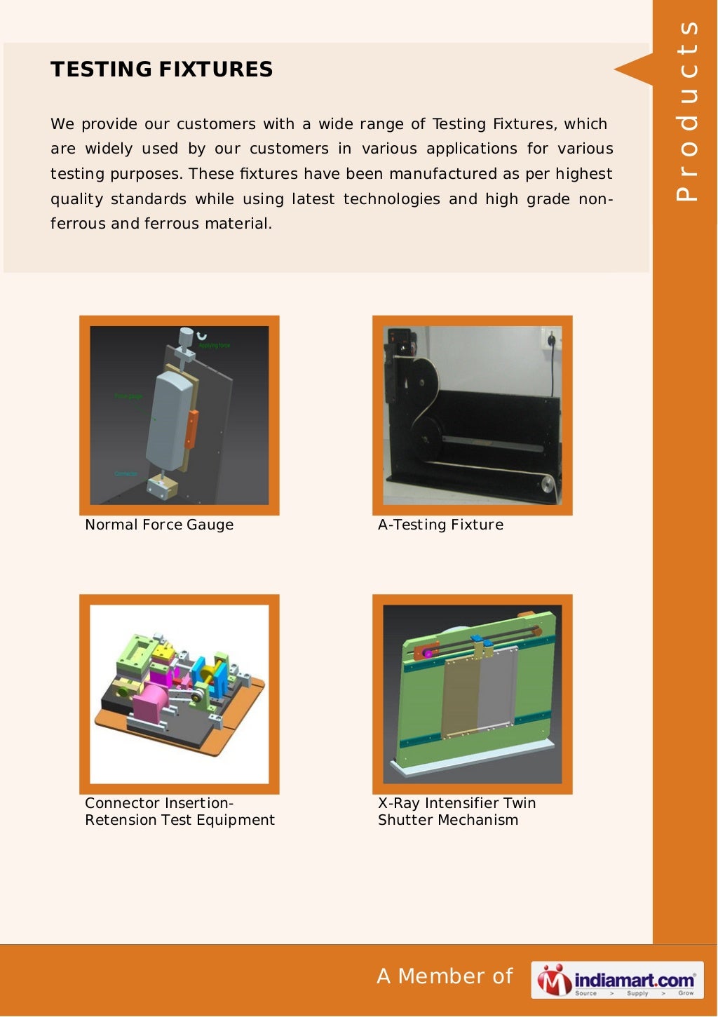 Sir Sai Technologies, Hyderabad, Plastic Injection Moulds