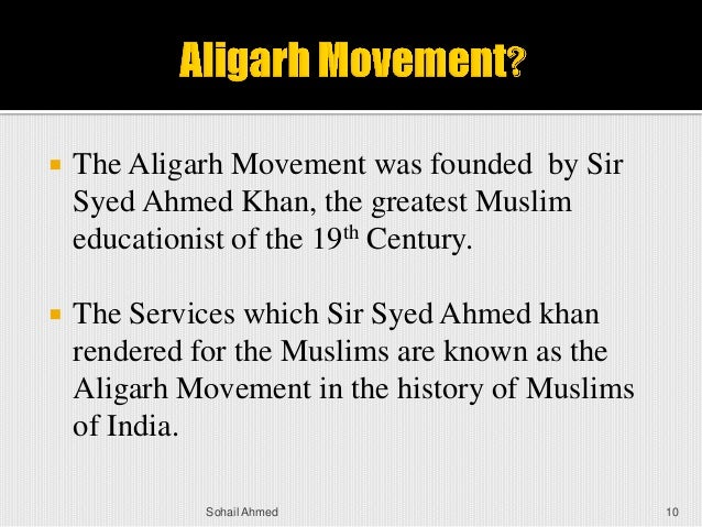 sir syed ahmed khan educational and political services Sir syed ahmed khan his services sir syed was extremely unhappy about the position of muslims in sir syed and politics in the political arena. sir syed ahmed khan educational and political services Sir syed ahmed khan his services sir syed was extremely unhappy about the position of muslims in sir syed and politics in the political arena.