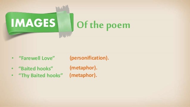 love addiction by sir thomas wyatt love addiction by sir thomas wyatt