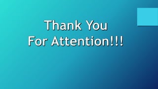 Sir Thomas More`s Utopia